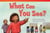 What Can You See?