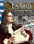 La Salle - Early Texas Explorer