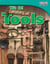 Hit It! History of Tools