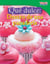 Qué dulce - Dentro de una panadería