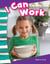 I Can Work!