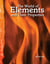 The World of Elements and Their Properties