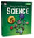 Strategies for Teaching Science - Levels K-5