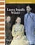 Laura Ingalls Wilder