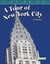 A Tour of New York City