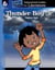 Thunder Boy Jr. - An Instructional Guide for Literature