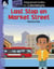 Last Stop on Market Street - An Instructional Guide for Literature