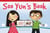Soo Yun's Book