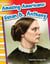 Amazing Americans Susan B. Anthony