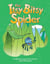The Itsy Bitsy Spider - Weather