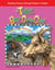 The Three Billy Goats Gruff