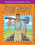 John Henry