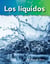 Los líquidos