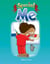 Special Me - All About Me