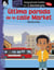 Ultima parada de la calle Market - An Instructional Guide for Literature