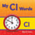 My Cl Words