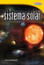 El sistema solar