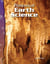 Pioneers of Earth Science
