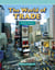The World of Trade