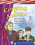 Coming to America - The Story of the Statue of Liberty and Ellis Island