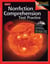 Nonfiction Comprehension Test Practice Level 3
