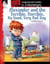 Alexander and the Terrible, . . . Bad Day - An Instructional Guide for Literature