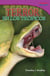 Terror en los trópicos