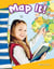 Map It!