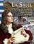 La Salle - Uno de los primeros exploradores de Texas