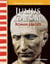 Julius Caesar - Roman Leader