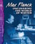 Max Planck - Uncovering the World of Matter
