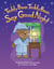 Teddy Bear, Teddy Bear, Say Good Night - All About Me