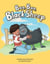 Baa, Baa, Black Sheep - Animals