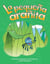 La pequeña arañita - Weather