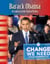 Barack Obama - President of the United States