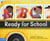 ABC Ready for School - An Alphabet of Social Skills