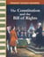 The Constitution and Bill of Rights