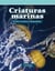 Criaturas marinas - Resolver ecuaciones y desigualdades
