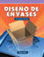 Diseño de envases - Área total y volumen