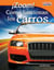 ¡Zoom! Cómo funcionan los carros