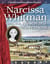 Narcissa Whitman and the Westward Movement