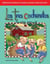 Los tres cochinitos