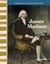 James Madison