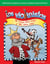 Los violinistas - El viejo Rey Cole y Eh, chin, chin