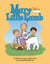 Mary Had a Little Lamb