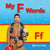 My F Words