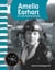 Amelia Earhart - Flying into Adventure