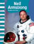 Neil Armstrong - Man on the Moon