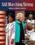 Still Marching Strong - Women in Modern America