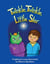 Twinkle, Twinkle, Little Star - Shapes
